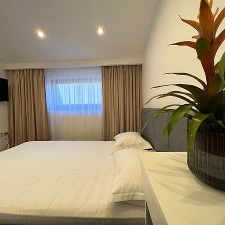 Bucharest Center Villa By Acme Rent ภายนอก รูปภาพ