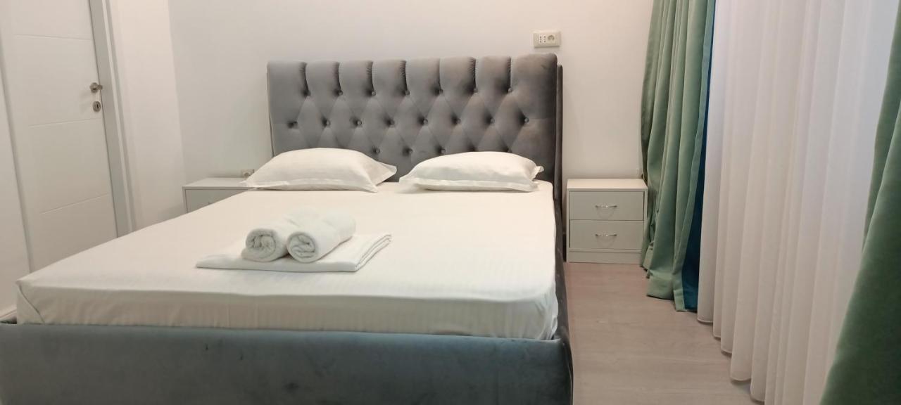 Bucharest Center Villa By Acme Rent ภายนอก รูปภาพ