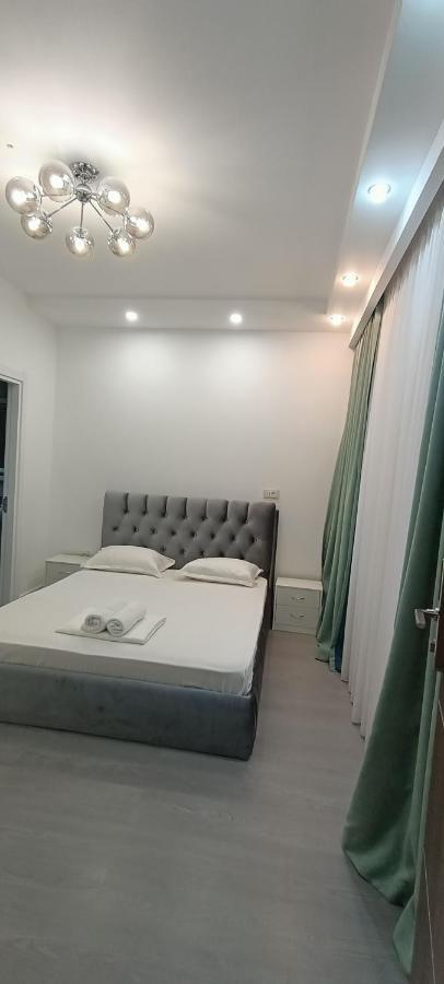 Bucharest Center Villa By Acme Rent ภายนอก รูปภาพ