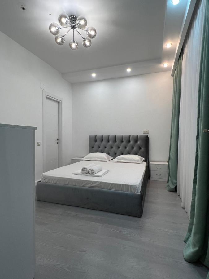Bucharest Center Villa By Acme Rent ภายนอก รูปภาพ