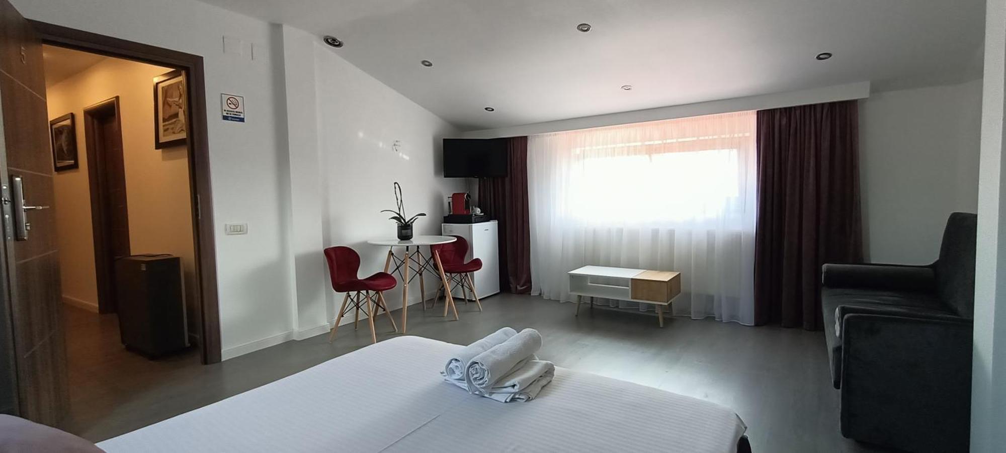 Bucharest Center Villa By Acme Rent ภายนอก รูปภาพ