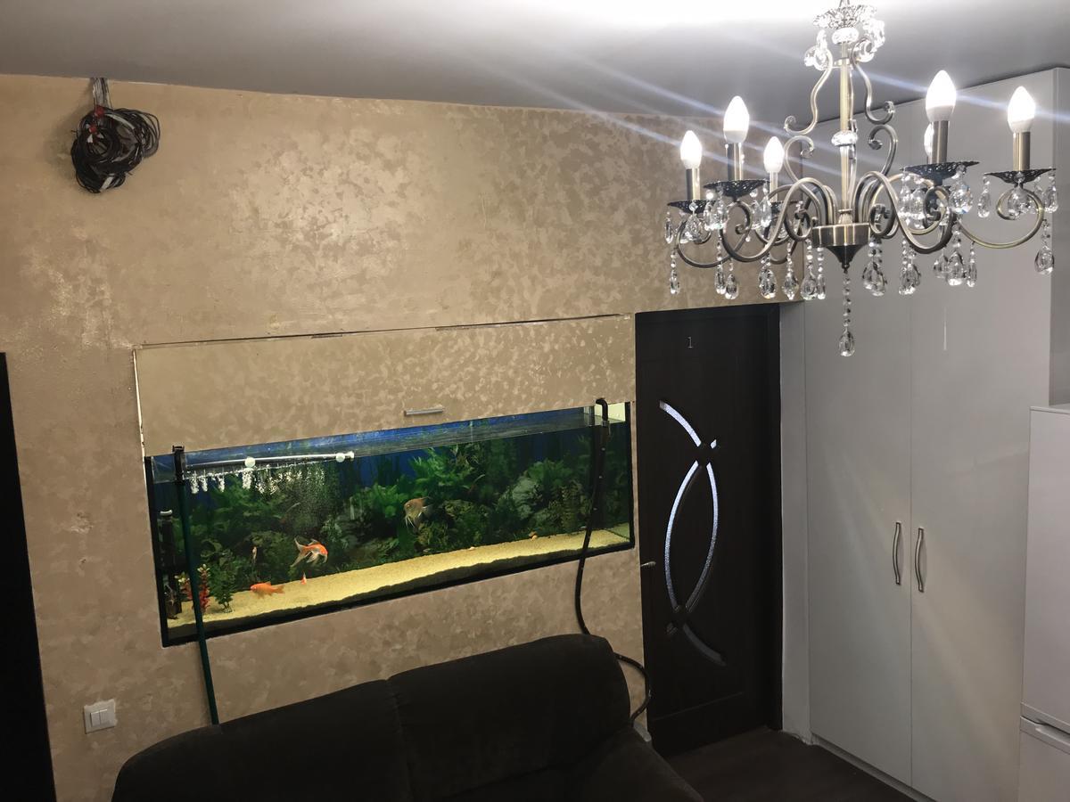 Bucharest Center Villa By Acme Rent ภายนอก รูปภาพ
